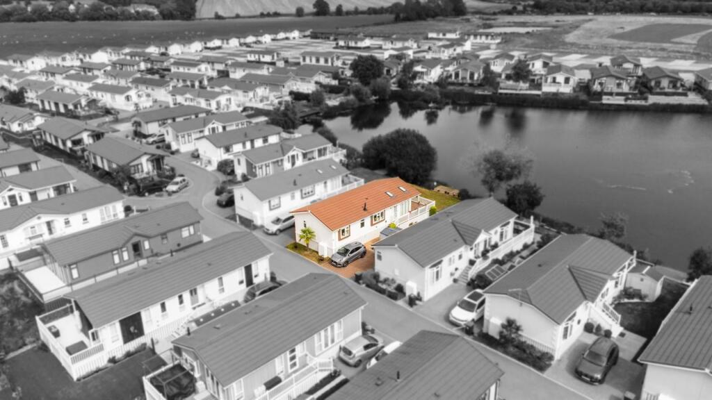 Drone Image