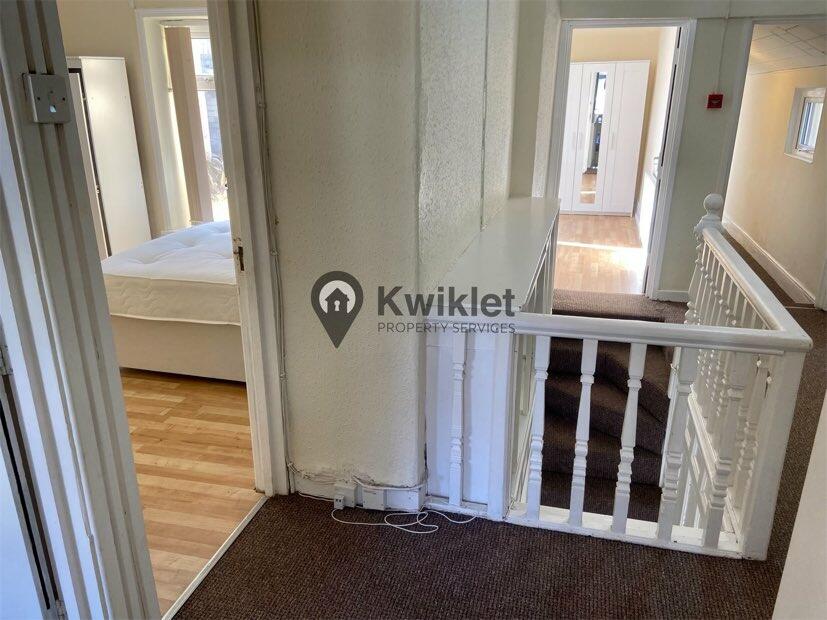 246465104_161997609473380_9200407449035485260_n