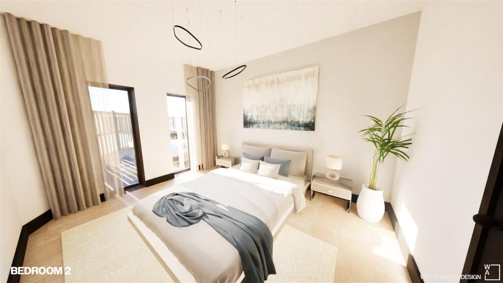 Final Revision CGIs 27.05.2025-18.jpg