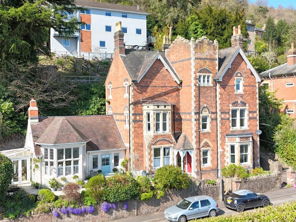 dji_fly_20250402_121412_0150_1743753183574_photo.j