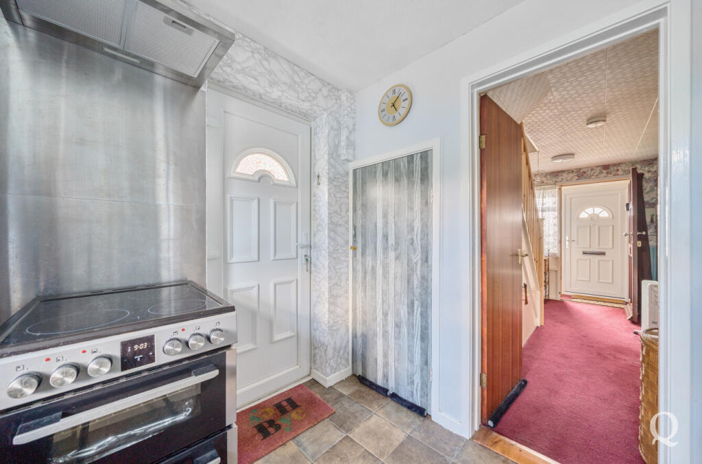 dce5ea0a-56fe-4c5...