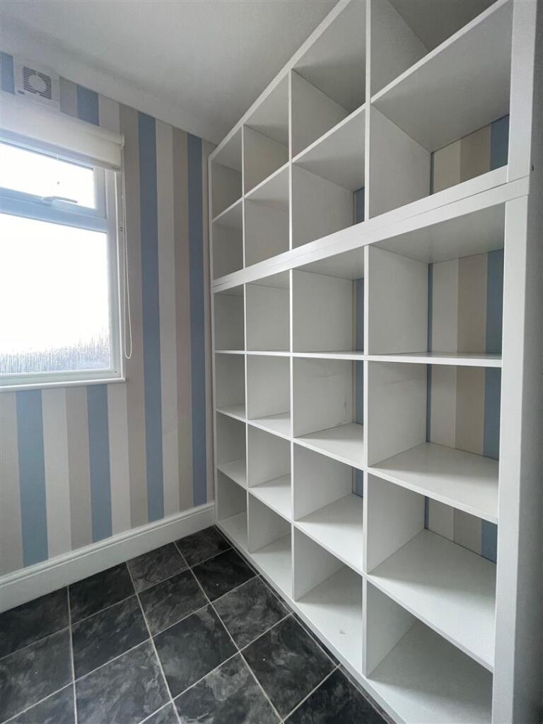 Bedroom1