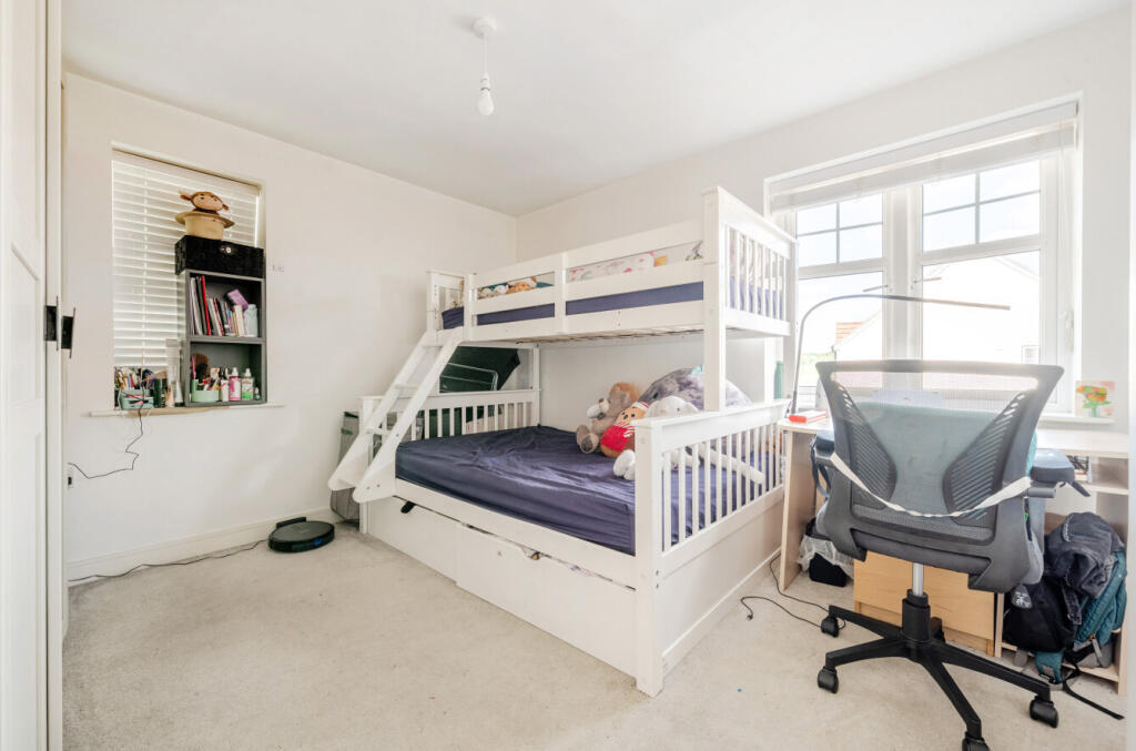 1309834-18-685037...