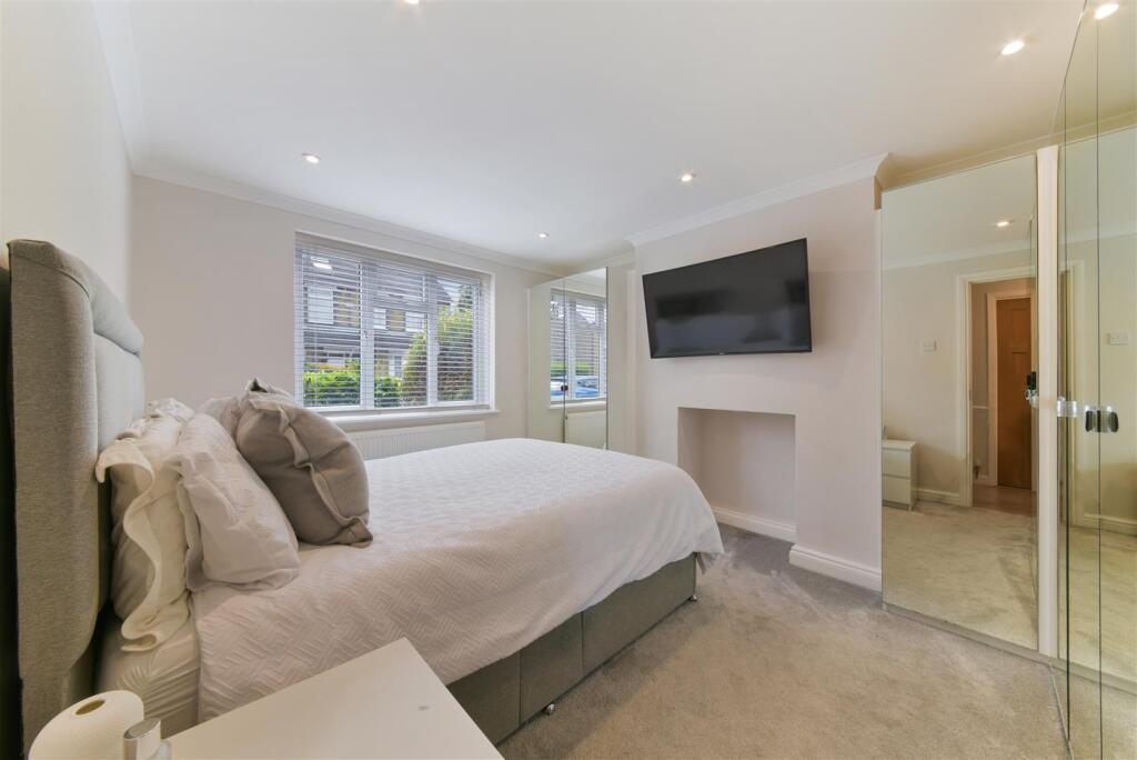 LYME REGIS ROAD,5 -28.jpg