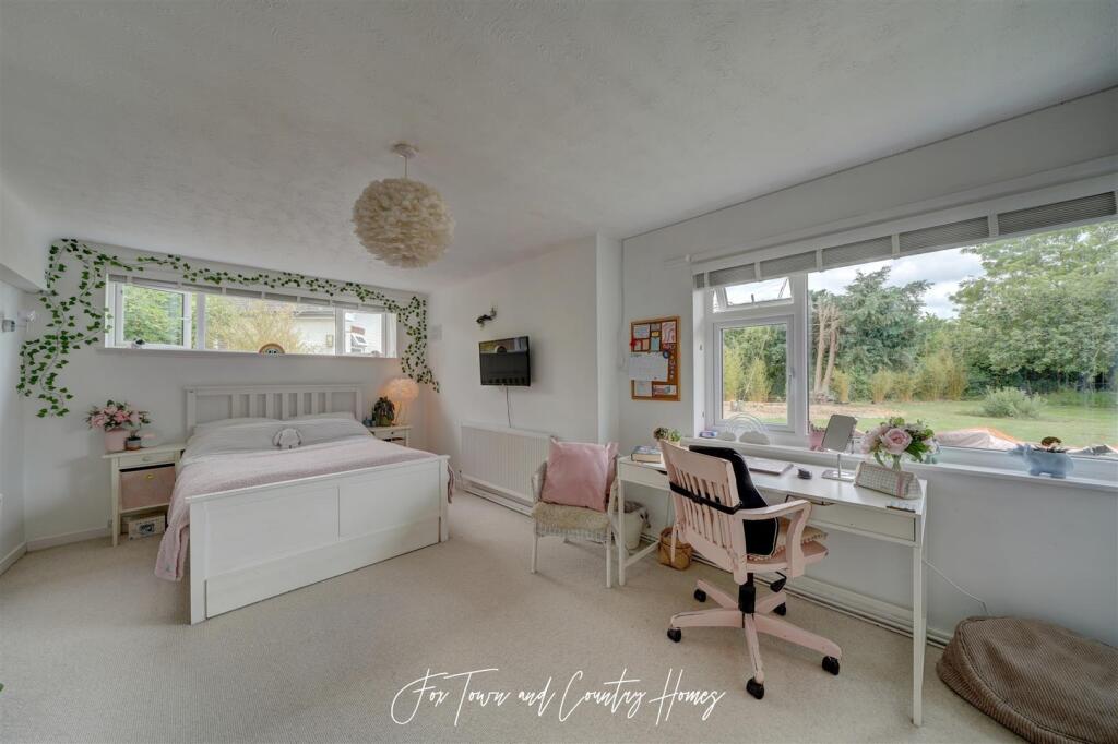 First Acres (24).jpg