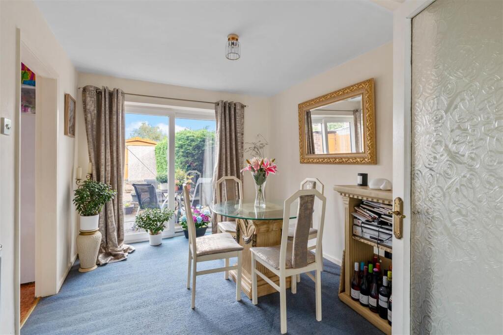 34 Ringwood Highway (10 of 23).jpg