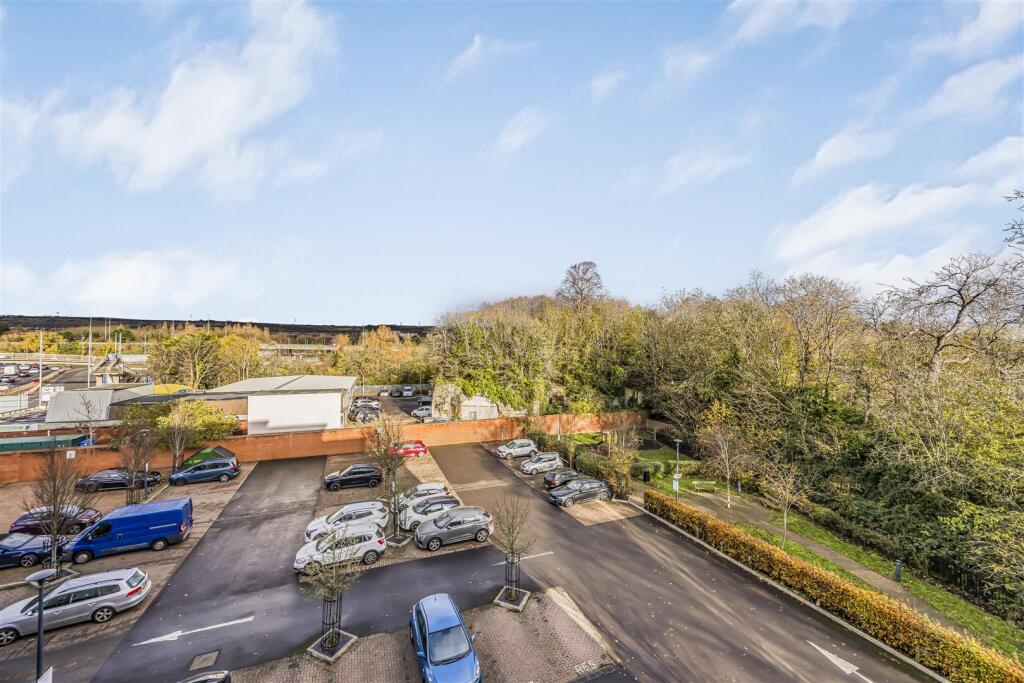 34 Southdown View, Military Road, Hilsea-PorticoMa