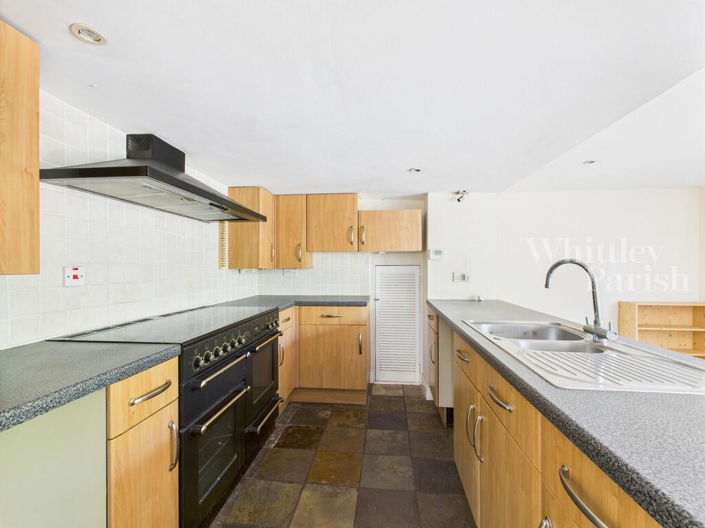 CAM04332G0-PR0432...