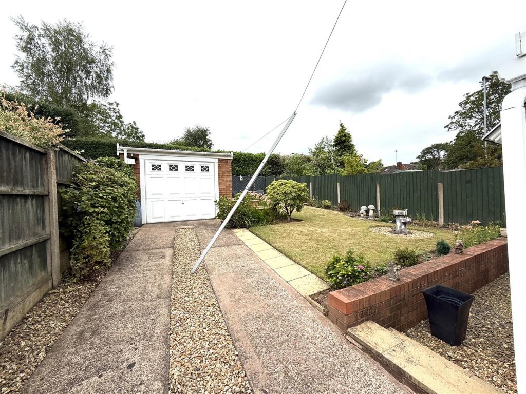 4 kel way rear 4.jpeg