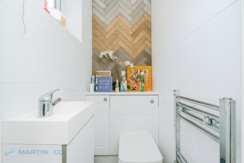 dsc00358-fa-gu213...