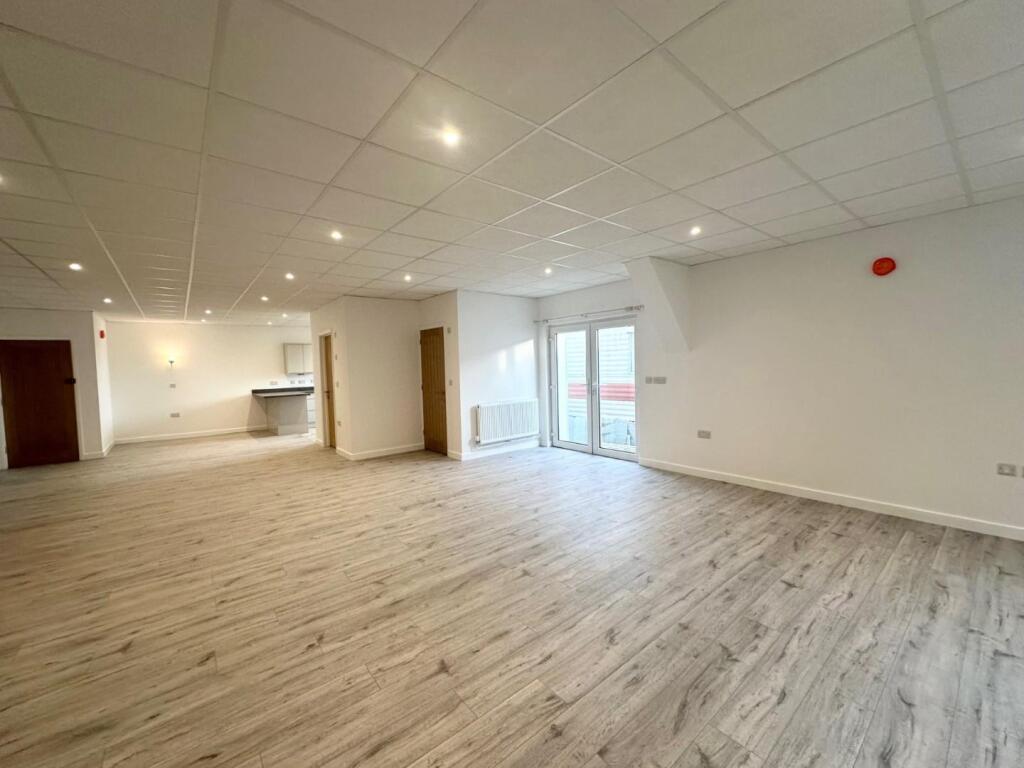 openplan 3.jpg