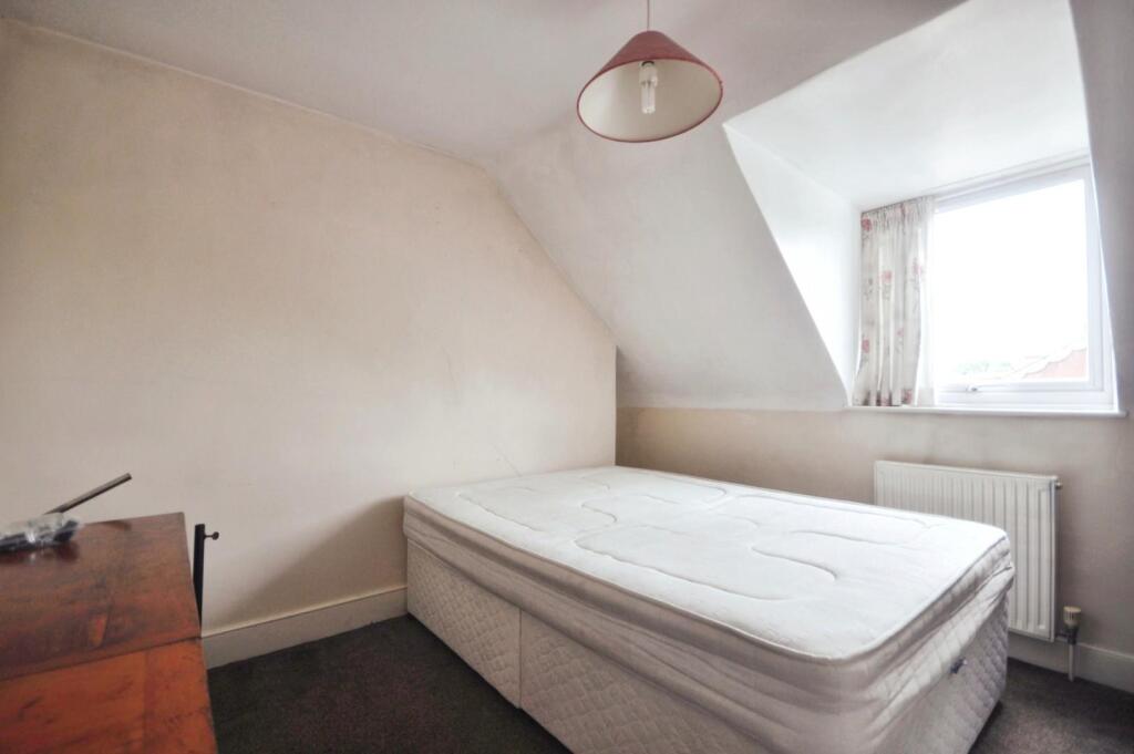 4e52678a-DSC_0087 20- 20Copy.JPG