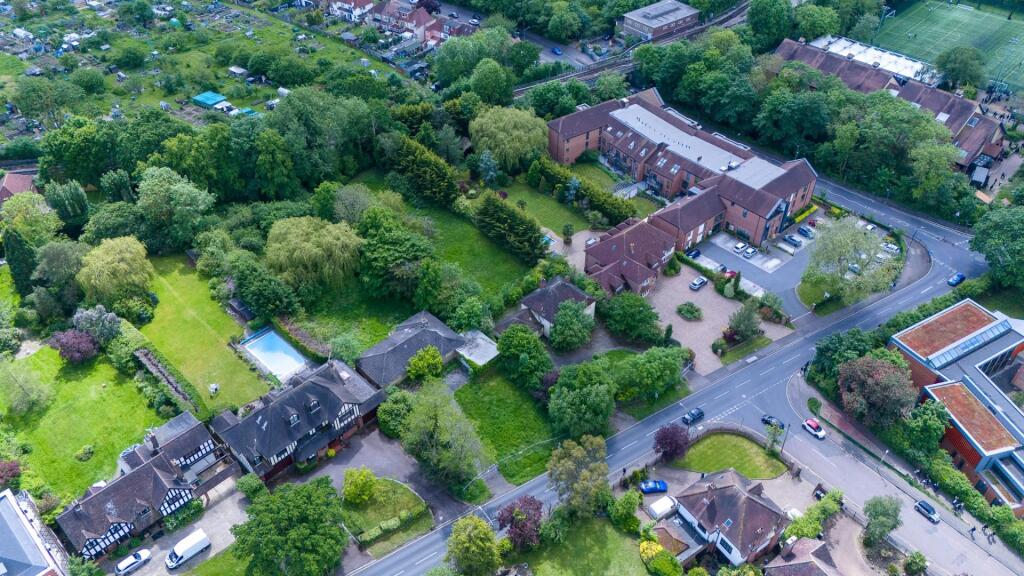 DJI_20240517132813_0139_D.jpg