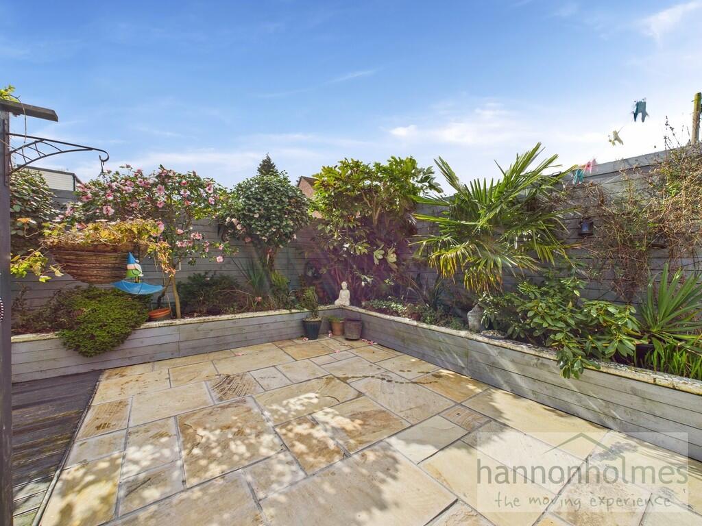 CAM05283G0-PR0027...