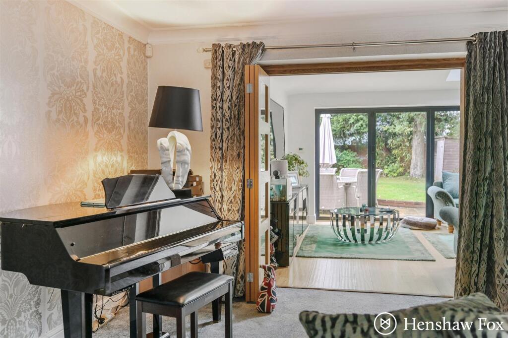 sketch_Ph32_6187252 - Copy.jpg