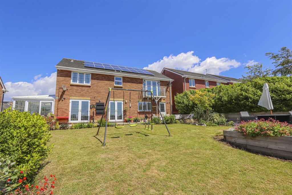 Porfa Ballas_-37.jpg