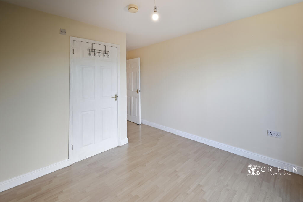 8171a2559