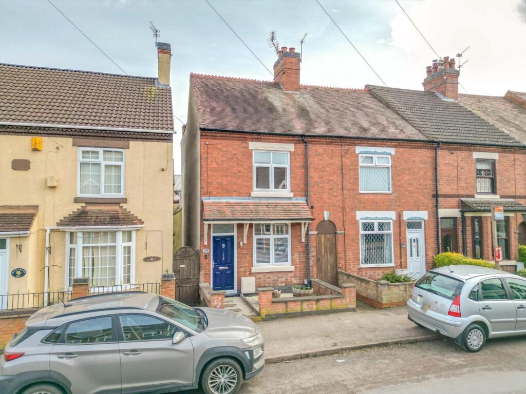 Church Road - Image-3.jpg