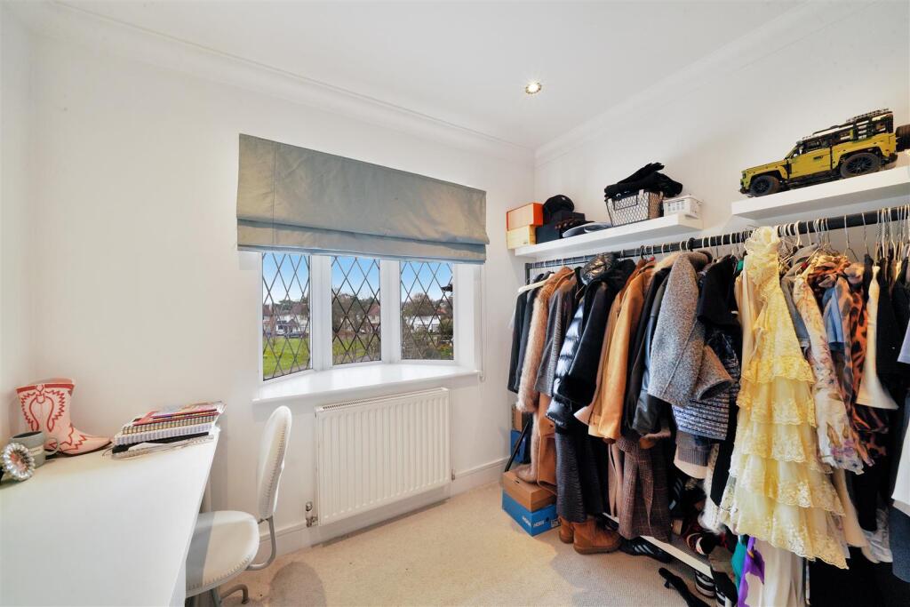 22 Littleton Crescent - PnWiYRUCF6dqi5A7C1ze.jpg