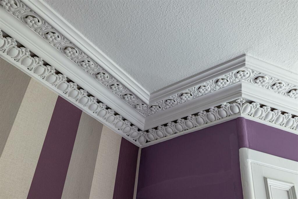 5 West Stewart Place Hawick 20.JPG