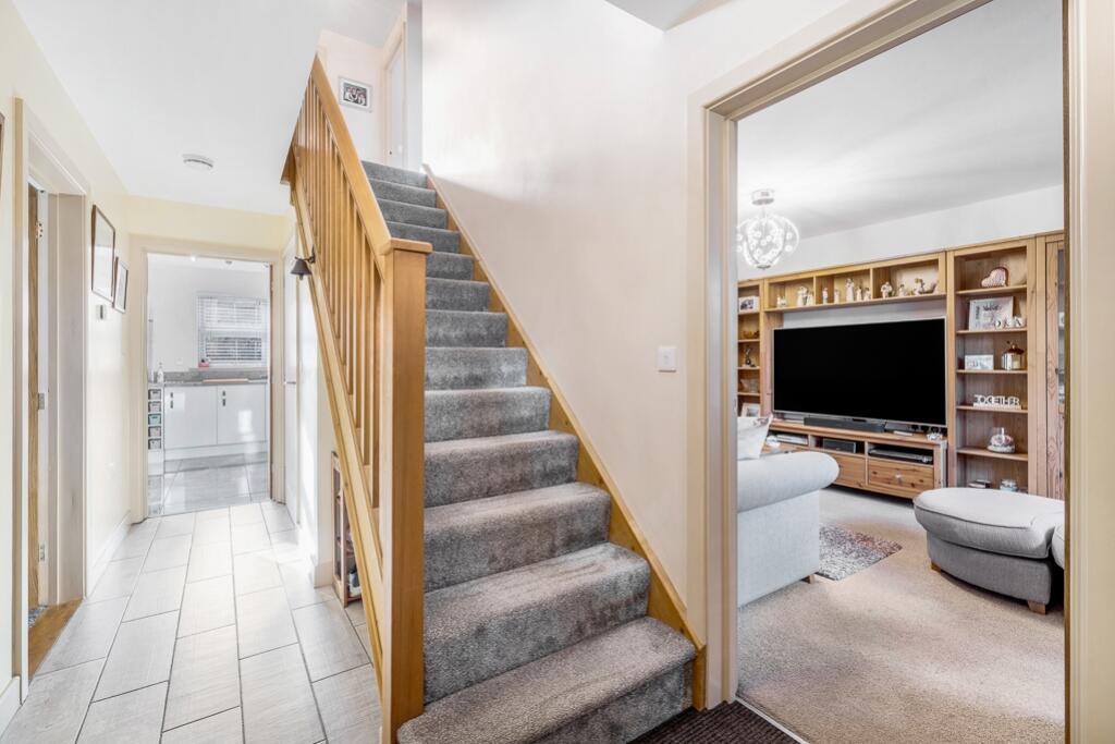 66 Sir Isaac Newton Drive (Wyberton)-15