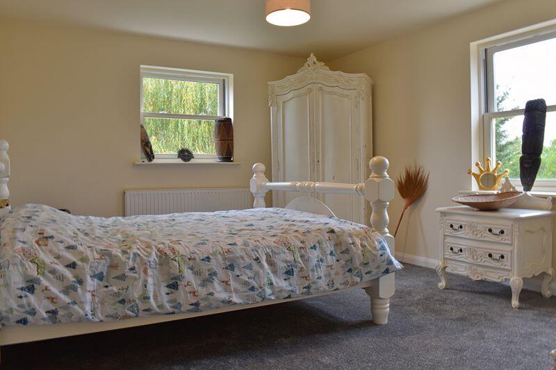 bed 2
