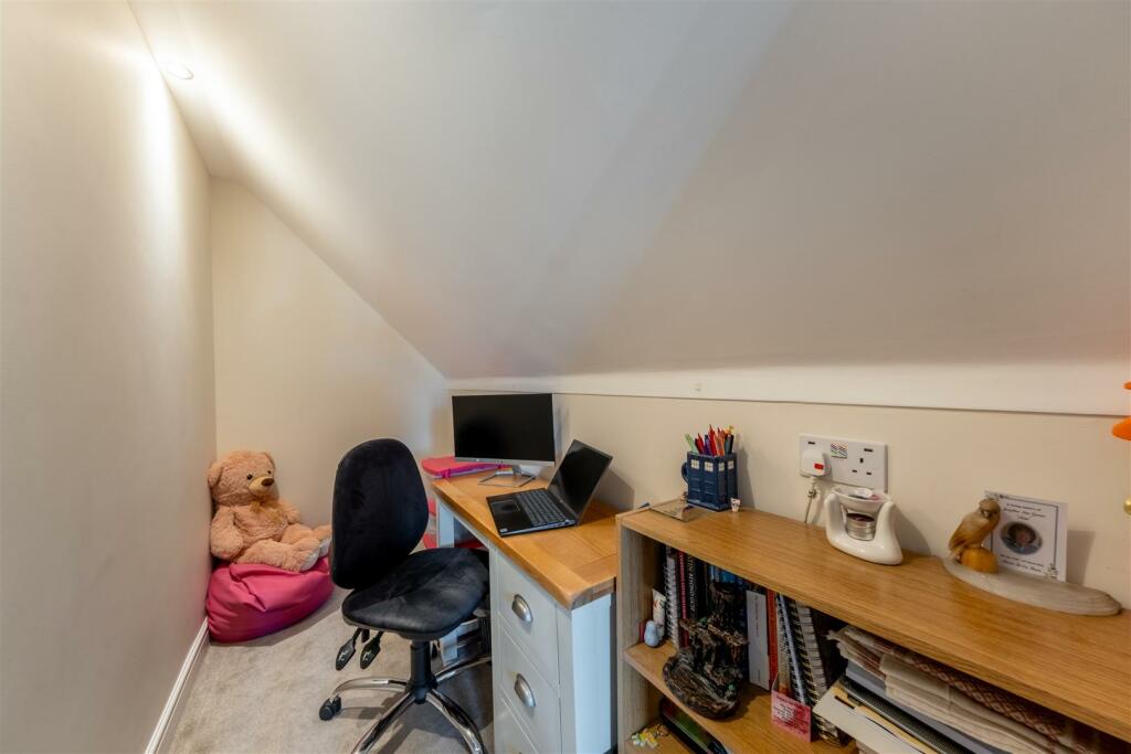 58 Woods Road-030.jpg