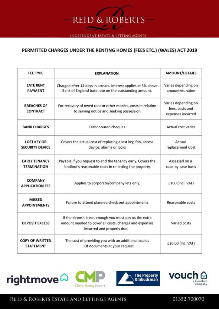 advert information 2.jpg