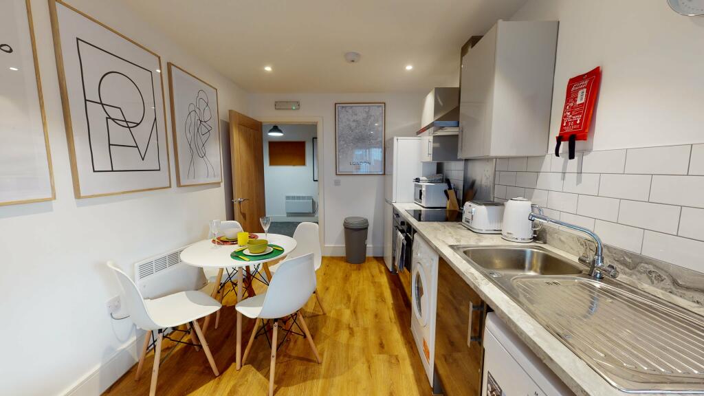 Apartment-2-1A-Claud