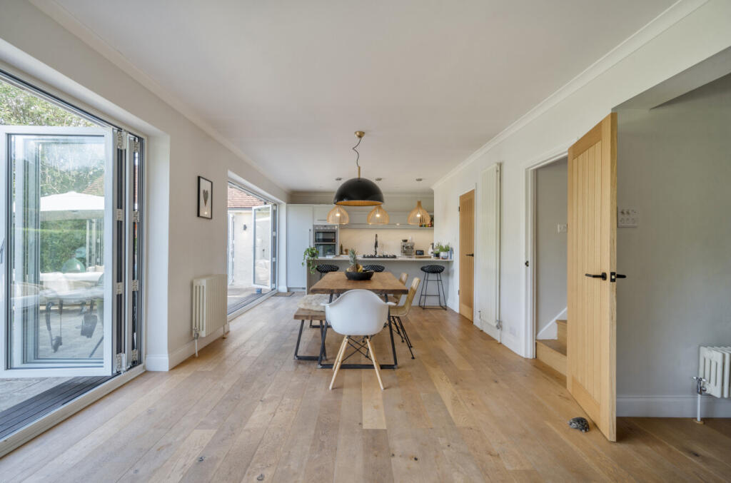 1336618-21-689607...