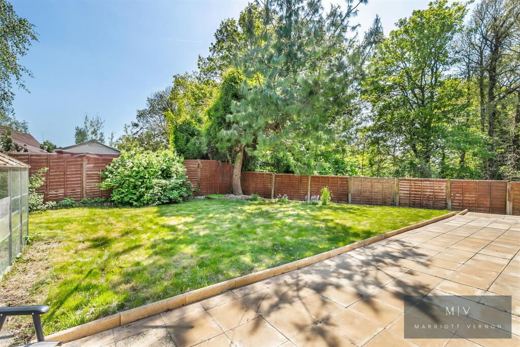 Harriet Gardens 4 MV-4.jpg