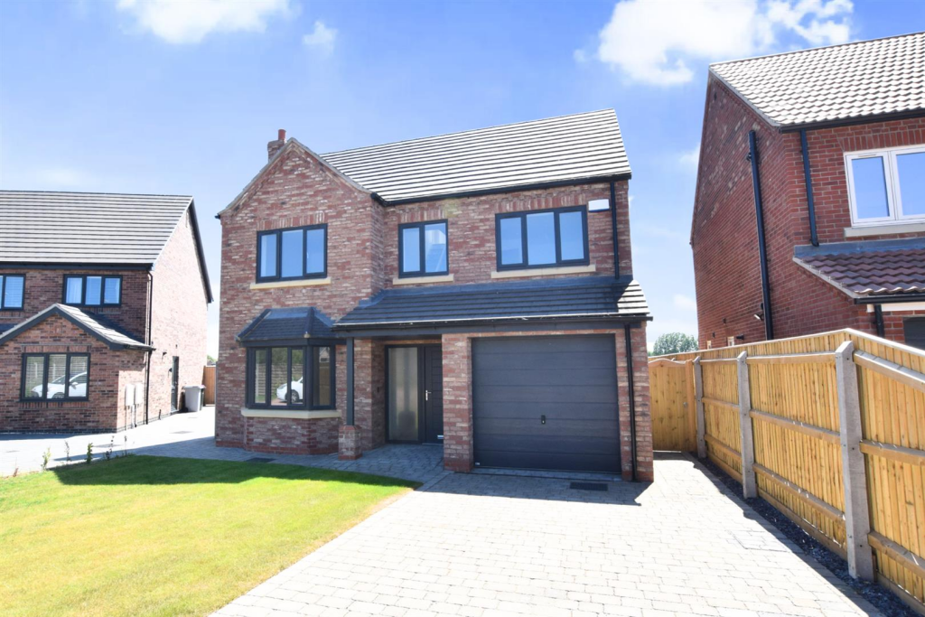 Untitled design - 2025-06-30T150143.328.png