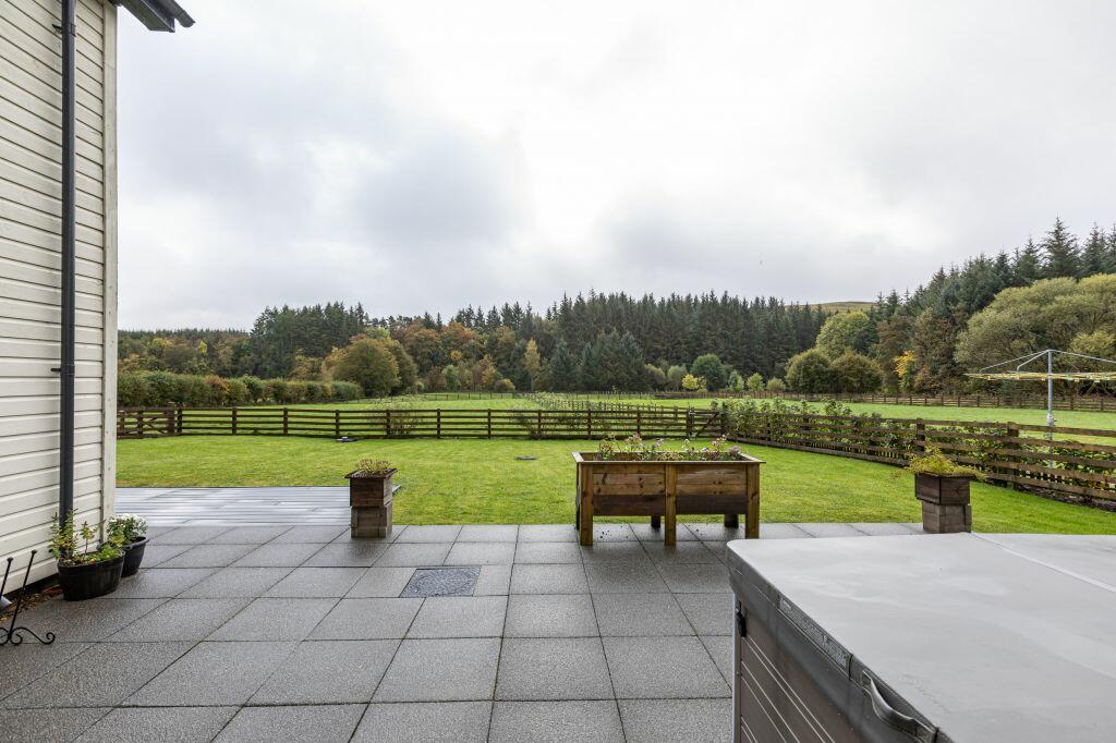 Property Image 56