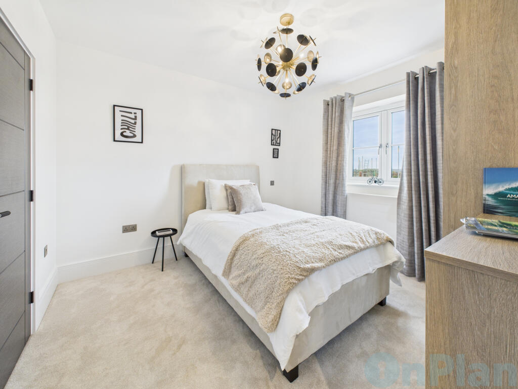 CAM04024G0-PR0039-STILL017