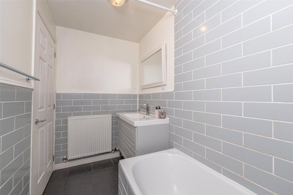 Bathroom Alt