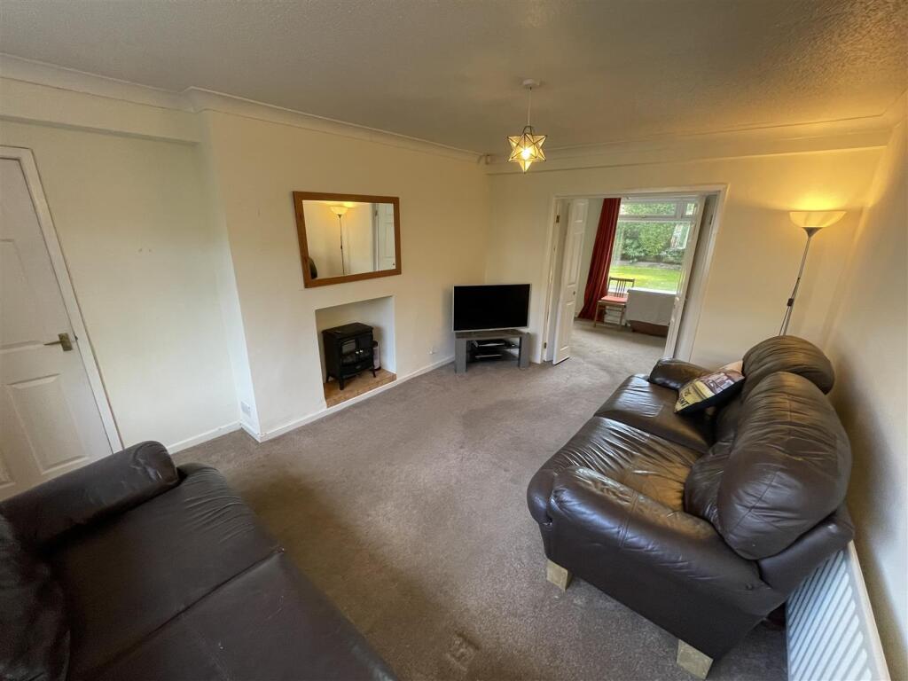 Photo 05-03-2025, 11 43 48.jpg