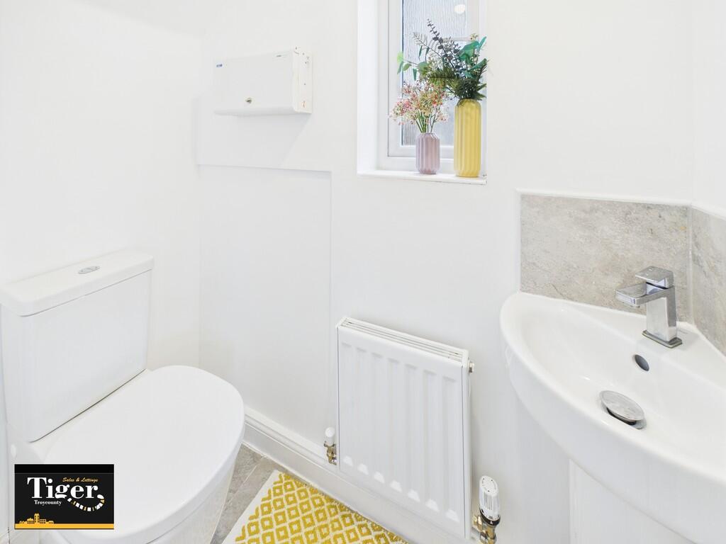 CAM02176G0-PR0684...