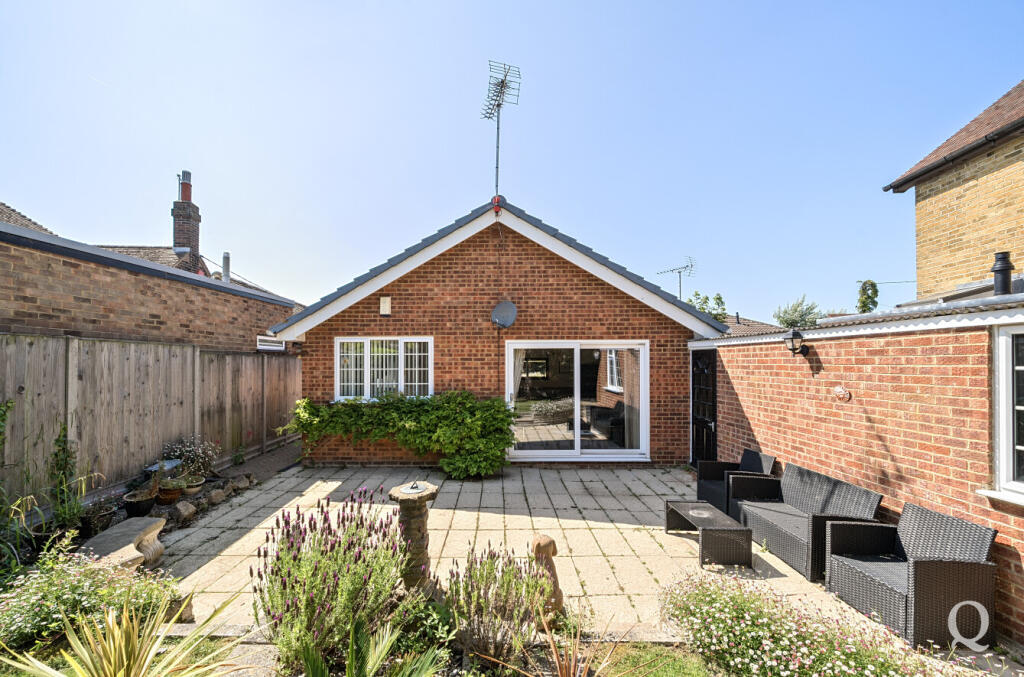 8776e044-ce2f-469...