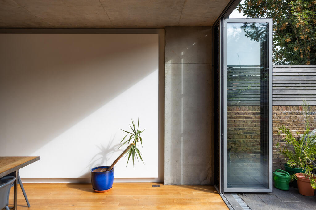 232018 - FrithvilleGardensLondon-JSouteyrat-143...