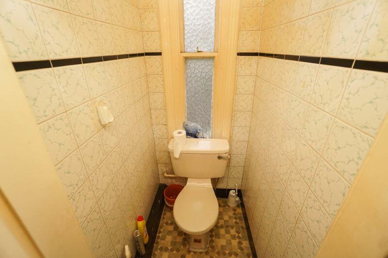 Photo 35