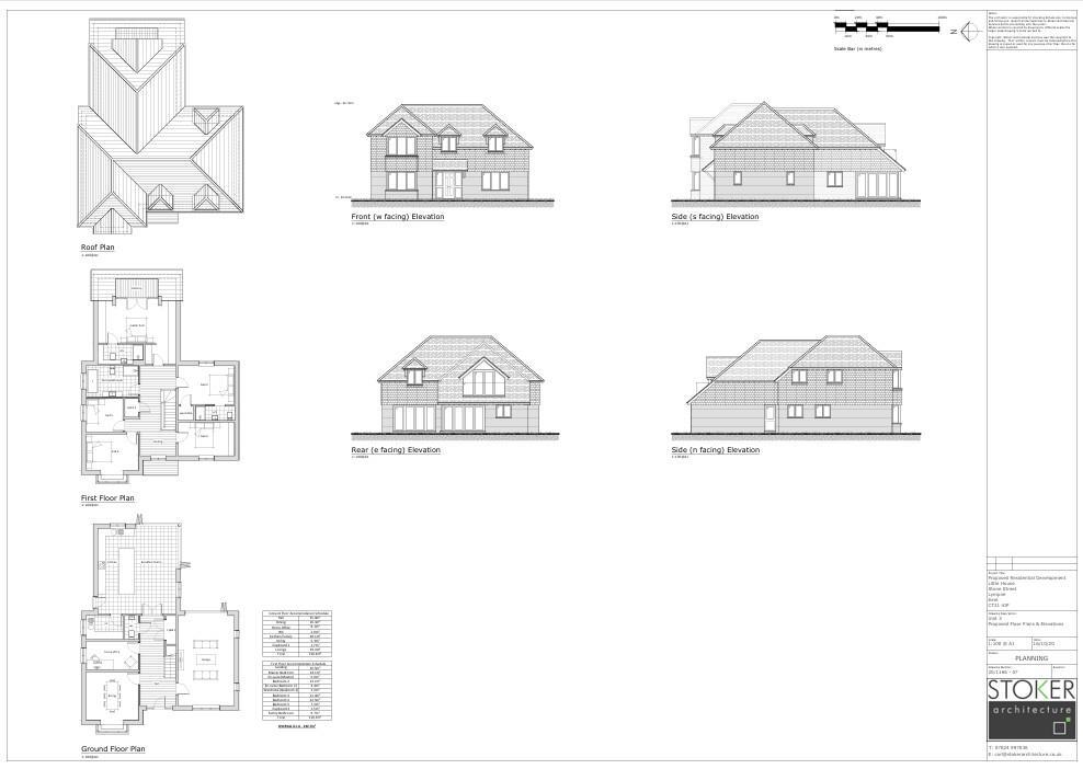 Little House Unit plan .jpg