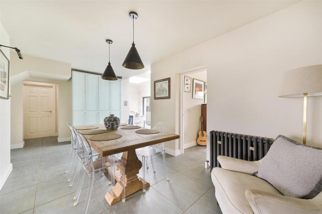 HEATH FARM COTTAGES 3 (30 FROM 49)-28.jpg