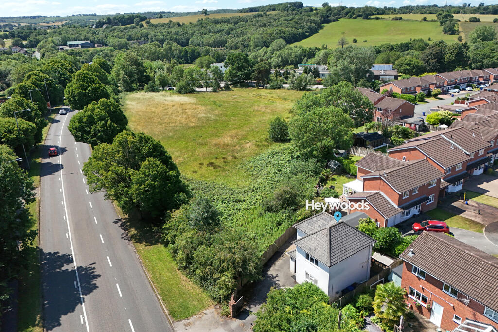 DJI_20250702121035_0004_D