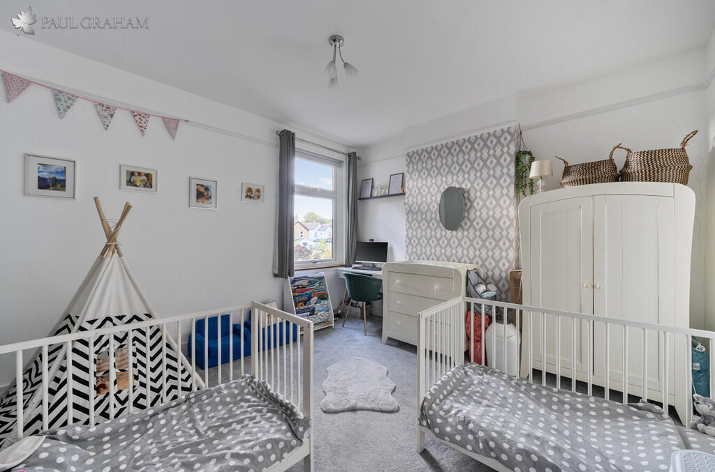 f494995d-e6a0-47b...