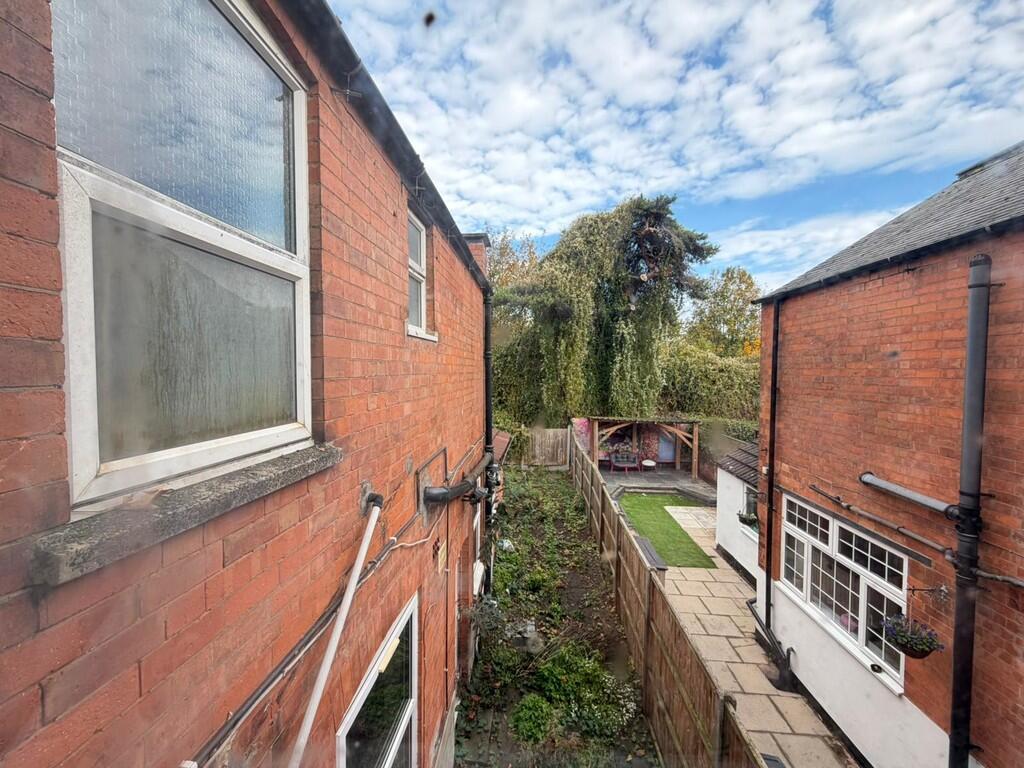 WhatsApp Image 20...