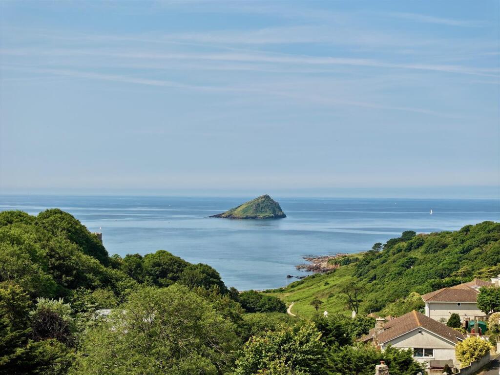 dji_fly_20250617_105048_0306_1750156085761_photo.j