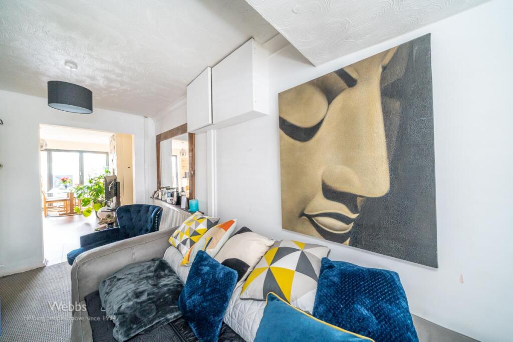 © Webbs Estate Agents © (75 of 162).jpg