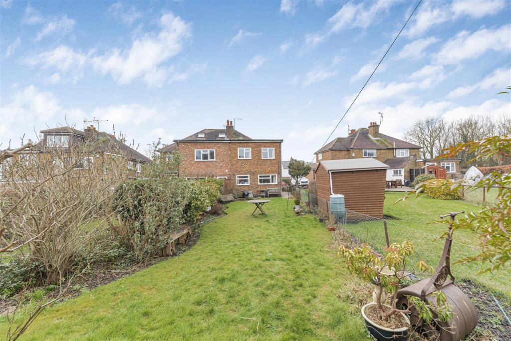 2014-01-01 04.19.17.jpg