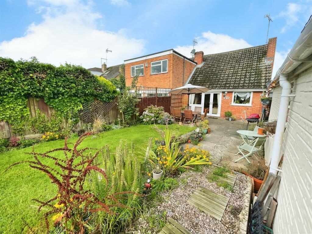 8ae715bb-WhatsApp 20Image 202024-09-11 20at 2010.4