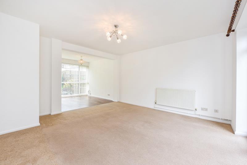 Living Diner_med.jpg